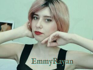 EmmyRayan