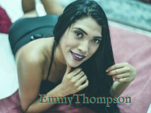 EmmyThompson