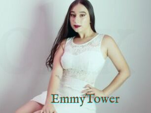 EmmyTower