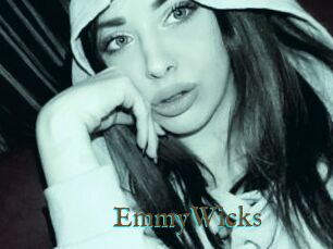 EmmyWicks