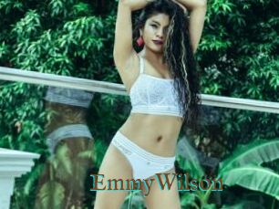 EmmyWilson