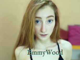 EmmyWood