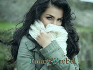 EmmyWrobel