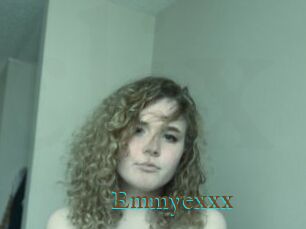 Emmyexxx