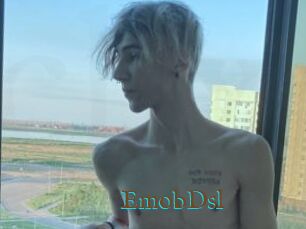 EmobDsl