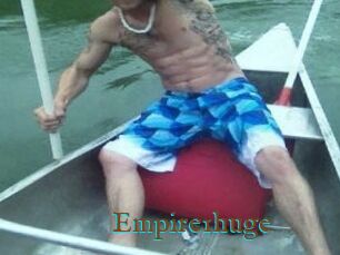 Empire1huge