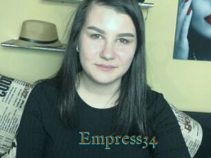 Empress34