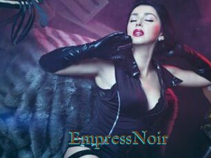 EmpressNoir