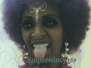 Empresslucy369