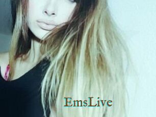 Ems_Live