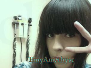 EmyAmethyst