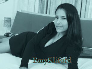 EmyKliford