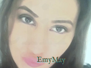 EmyMay
