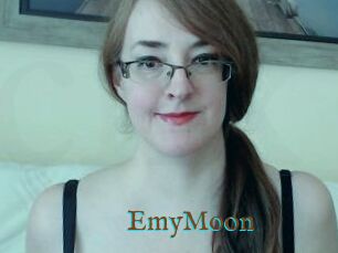 EmyMoon