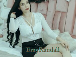 EmyRandall