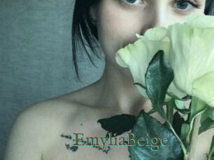 EmyliaBeige