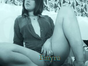 Emyru