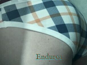 Enduro1