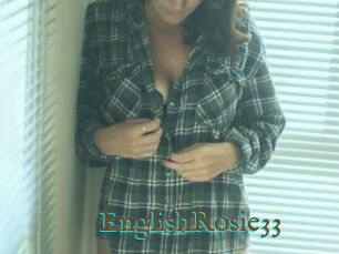 EnglishRosie33