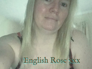 English_Rose_xxx