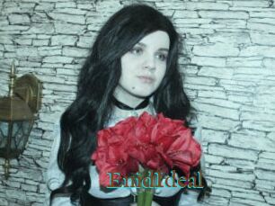 EnidIdeal