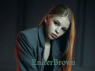 EniferBrown