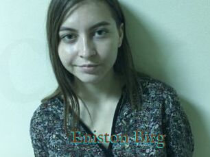 Eniston_Birg