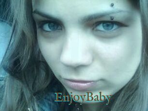 EnjoyBaby