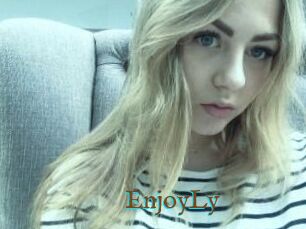 EnjoyLy