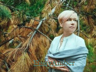 EnnyAmber