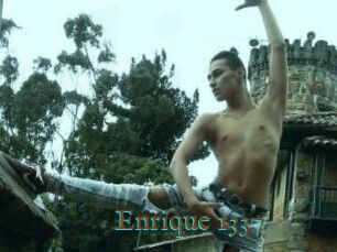Enrique_1337