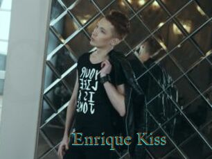 Enrique_Kiss