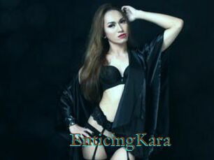 EnticingKara
