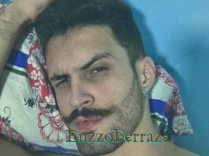 EnzzoFerraz2