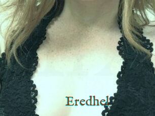 Eredhel
