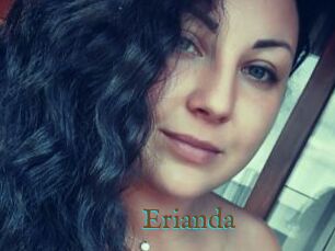 Erianda