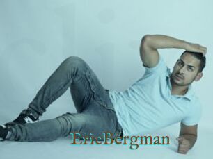 EricBergman