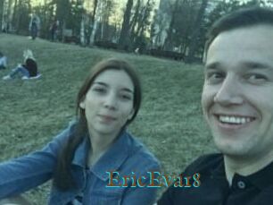 EricEva18
