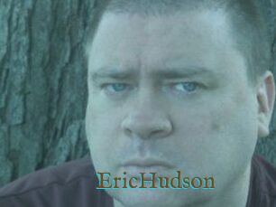 EricHudson