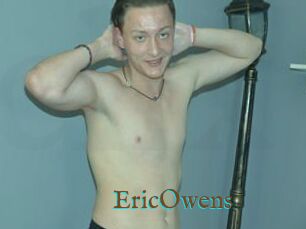 EricOwens