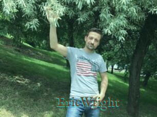 EricWright