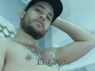 Eric_Sutto