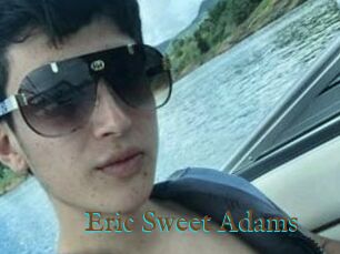 Eric_Sweet_Adams