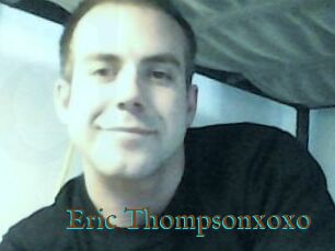 Eric_Thompsonxoxo