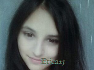 Erica_25