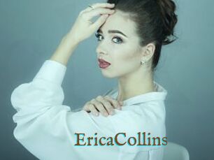 EricaCollins