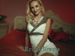 EricaFlowers