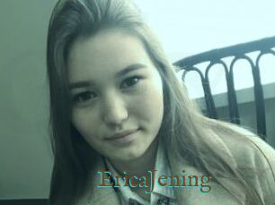 EricaJening