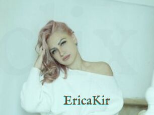 EricaKir