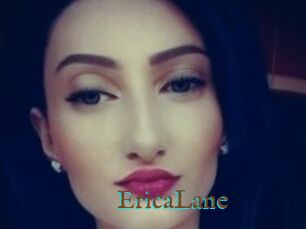 EricaLane